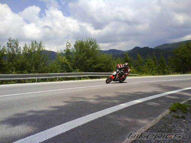 Photo 1740391