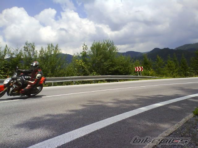 Photo 1740392