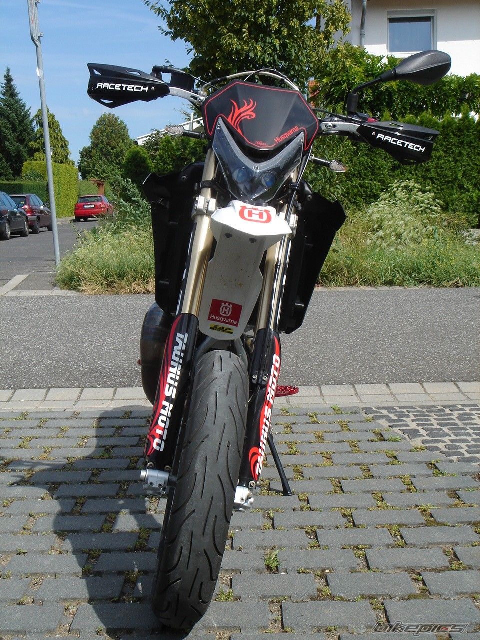 Photo 1740393