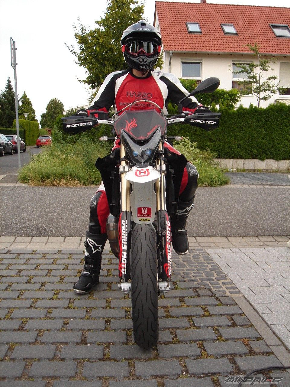 Photo 1740395