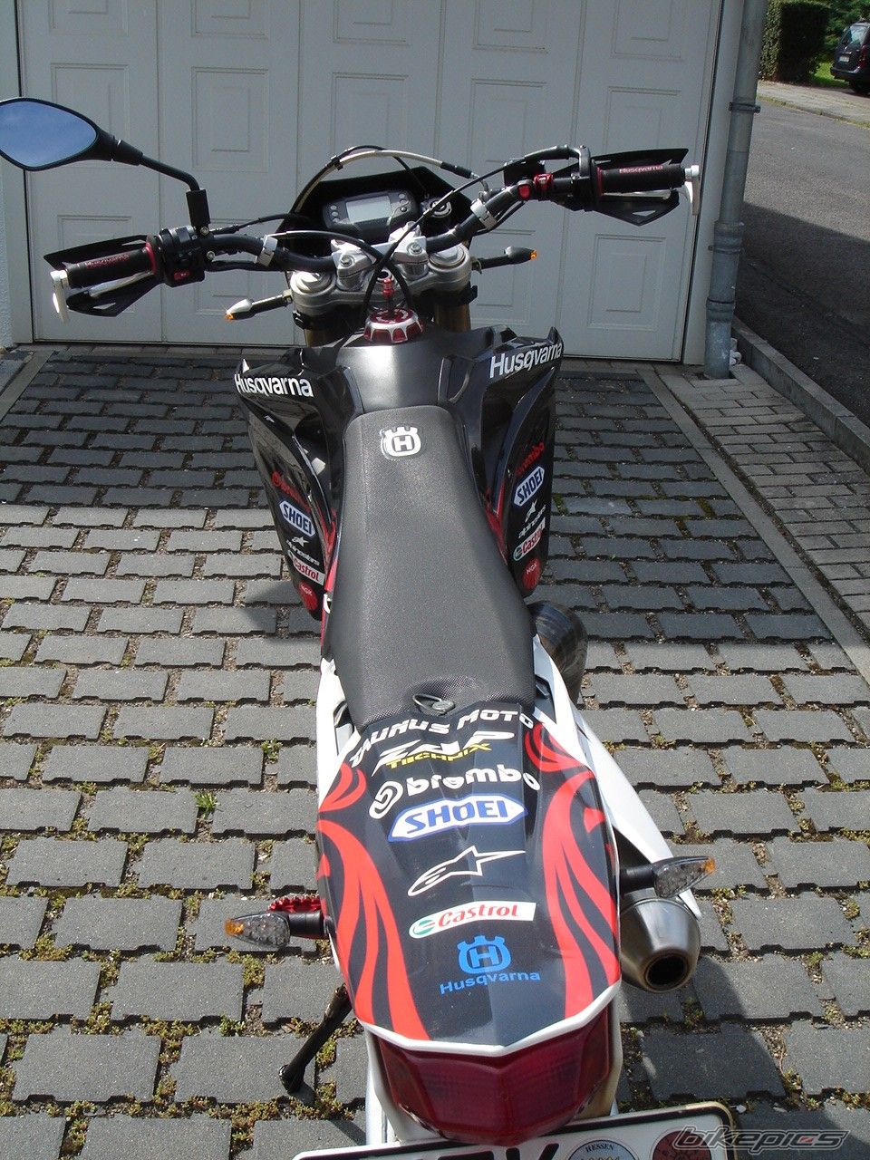 Photo 1740400