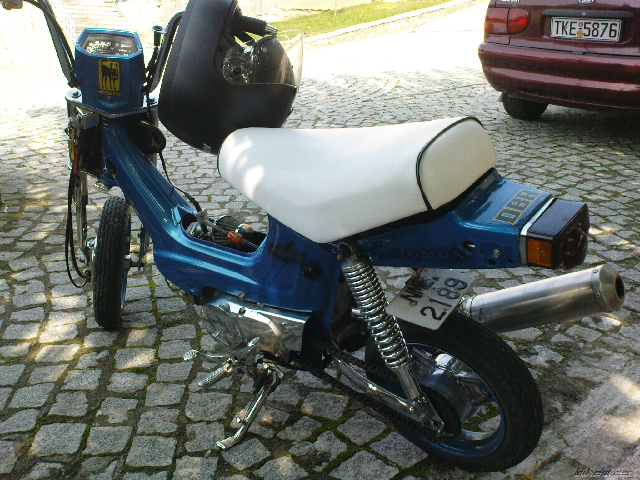 Bike Photo 1740415