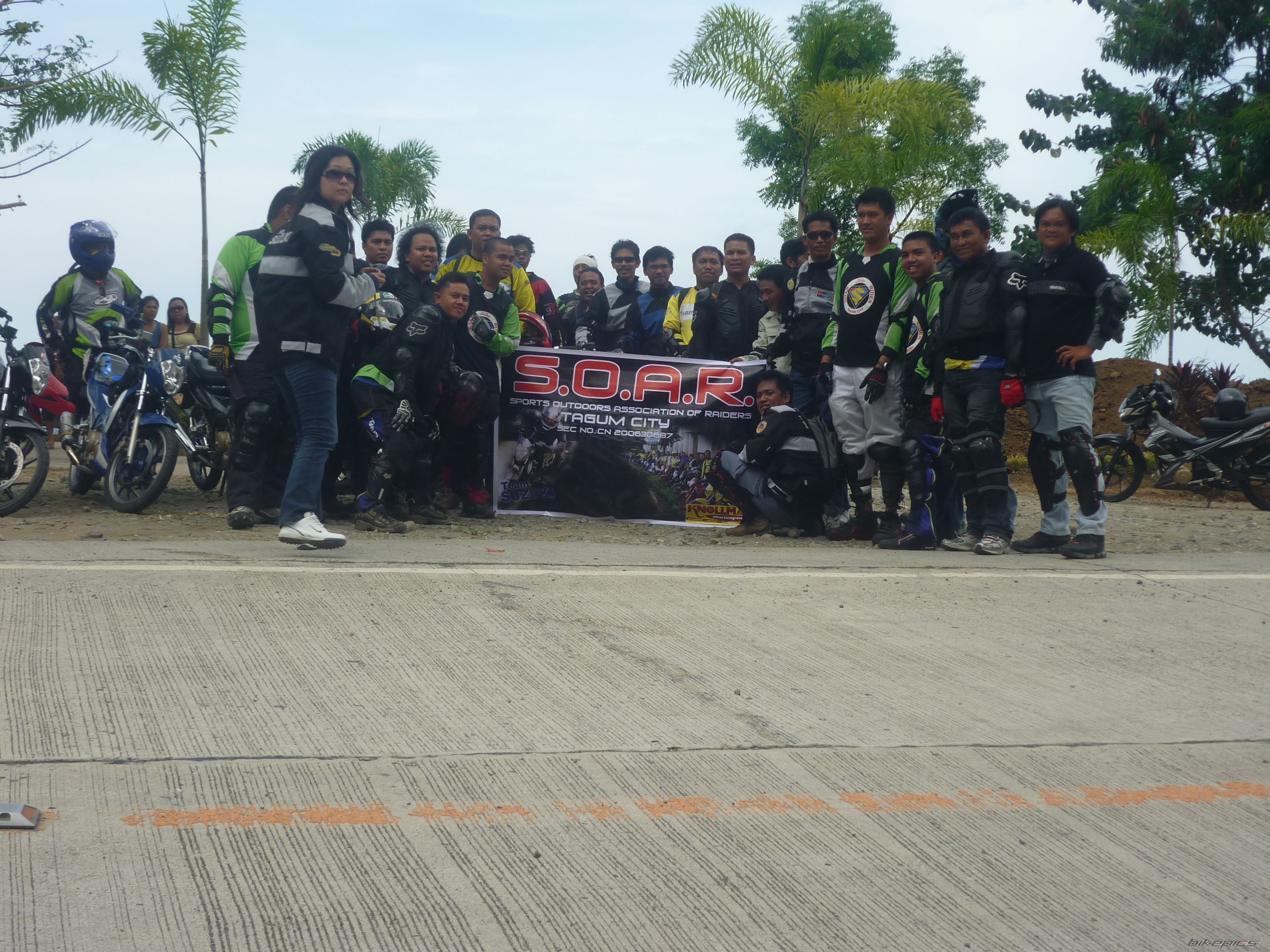 Bike Photo 1740421