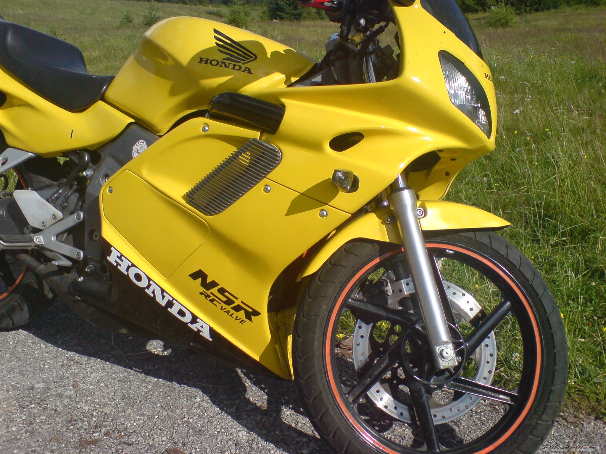 Bike Photo 1740422