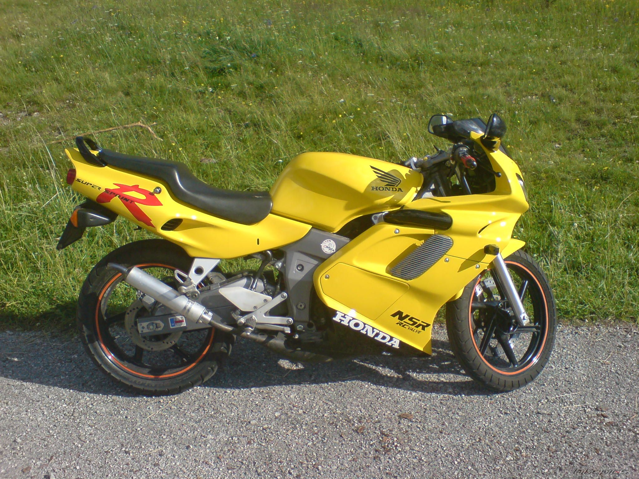 Photo 1740423