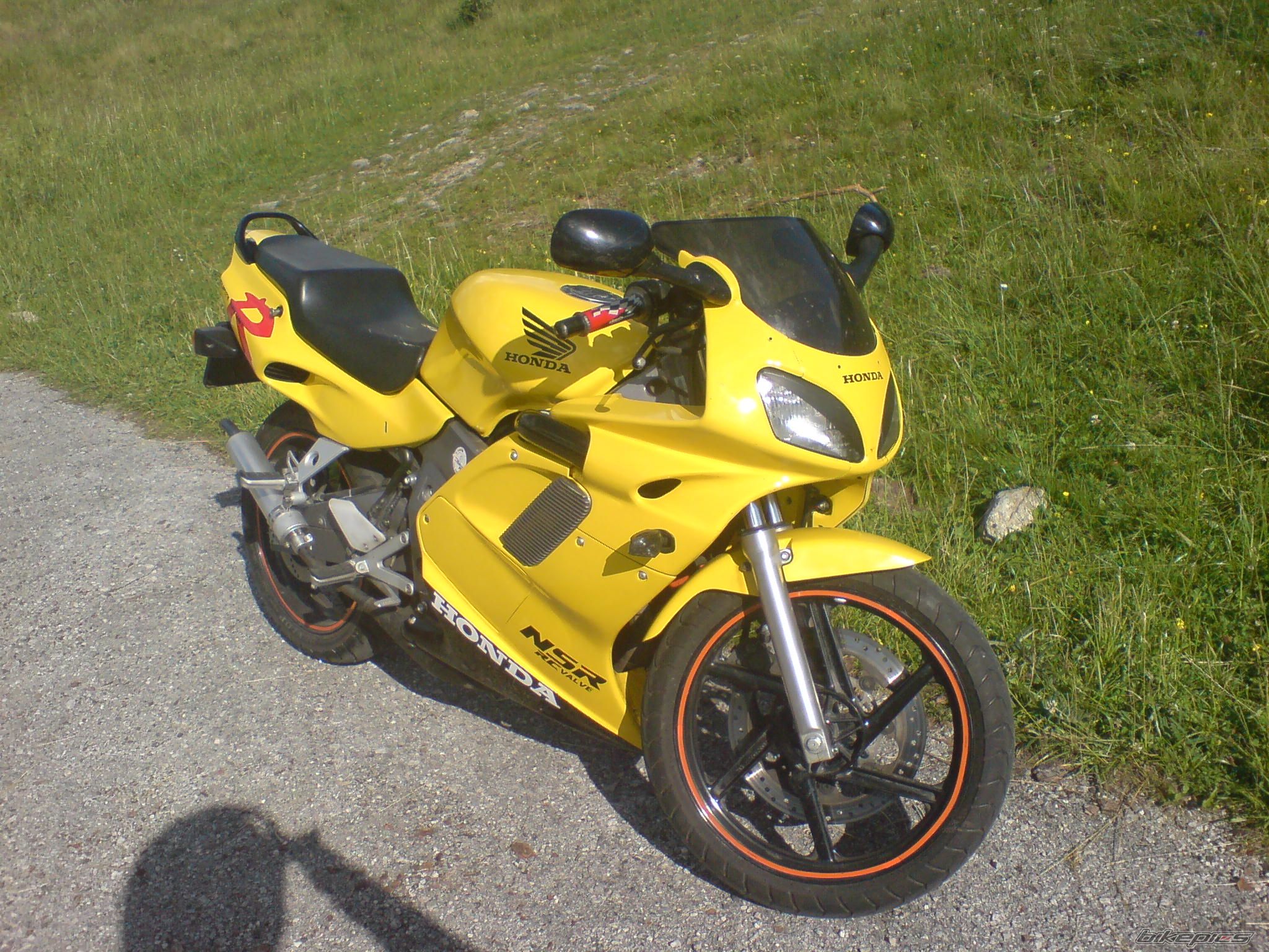 Photo 1740424
