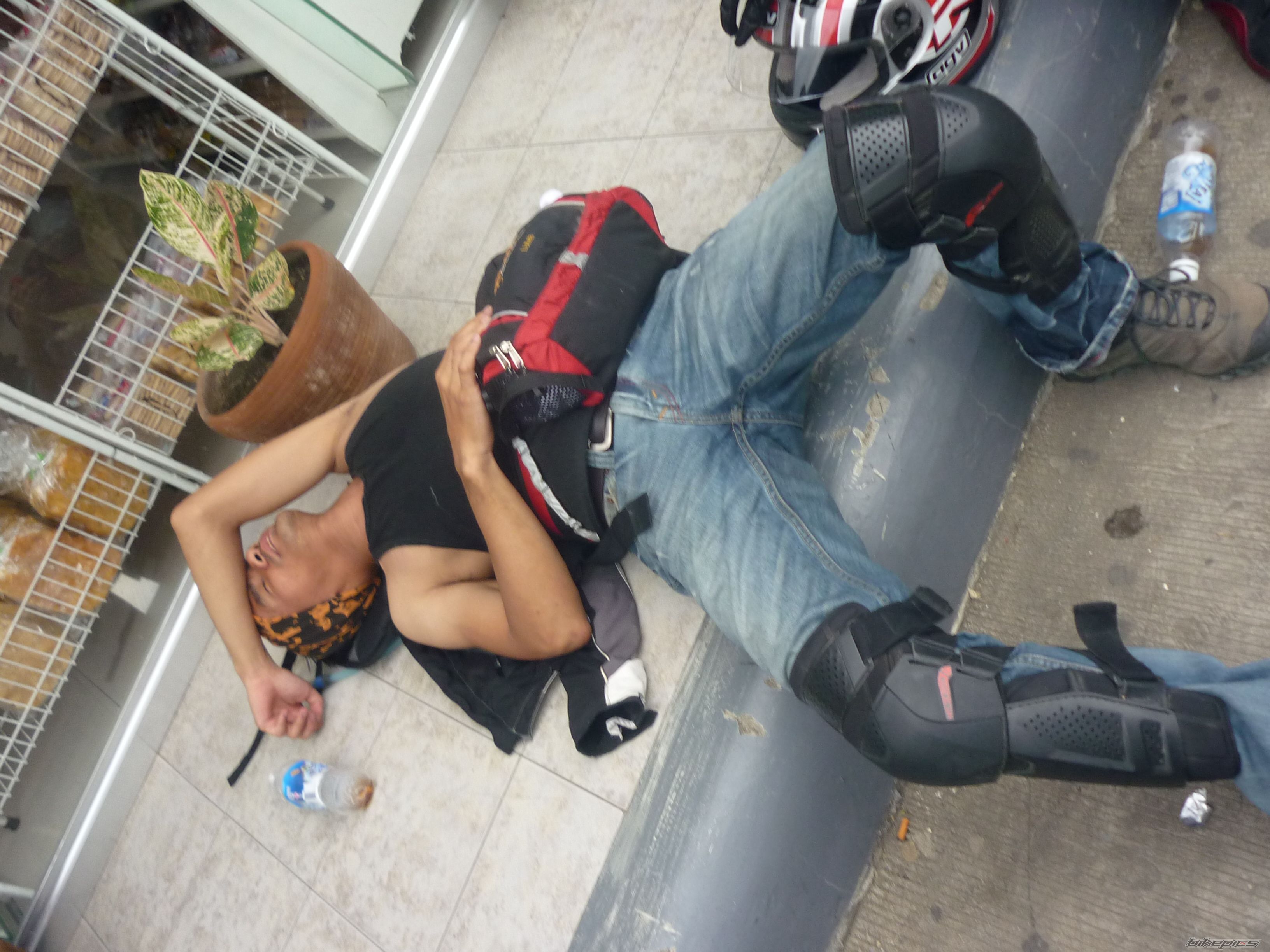 Bike Photo 1740425