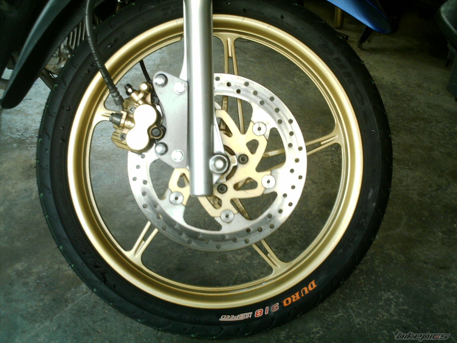 Bike Photo 1740426