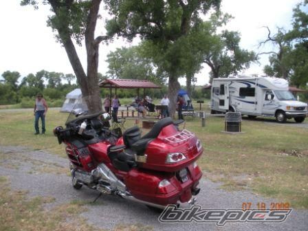 Photo 1740435