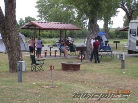 Photo 1740436