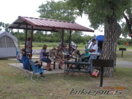 Photo 1740437