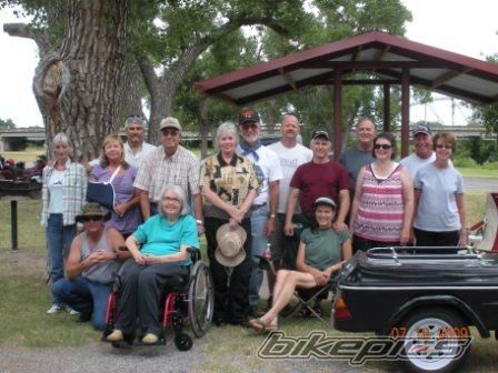 Photo 1740441