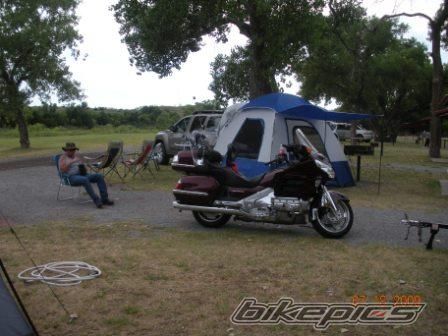 Photo 1740444