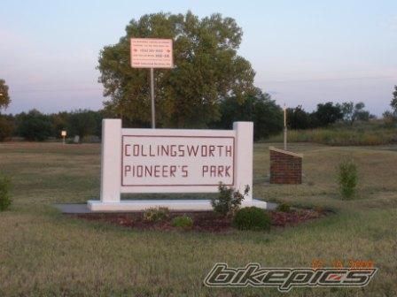 Photo 1740445