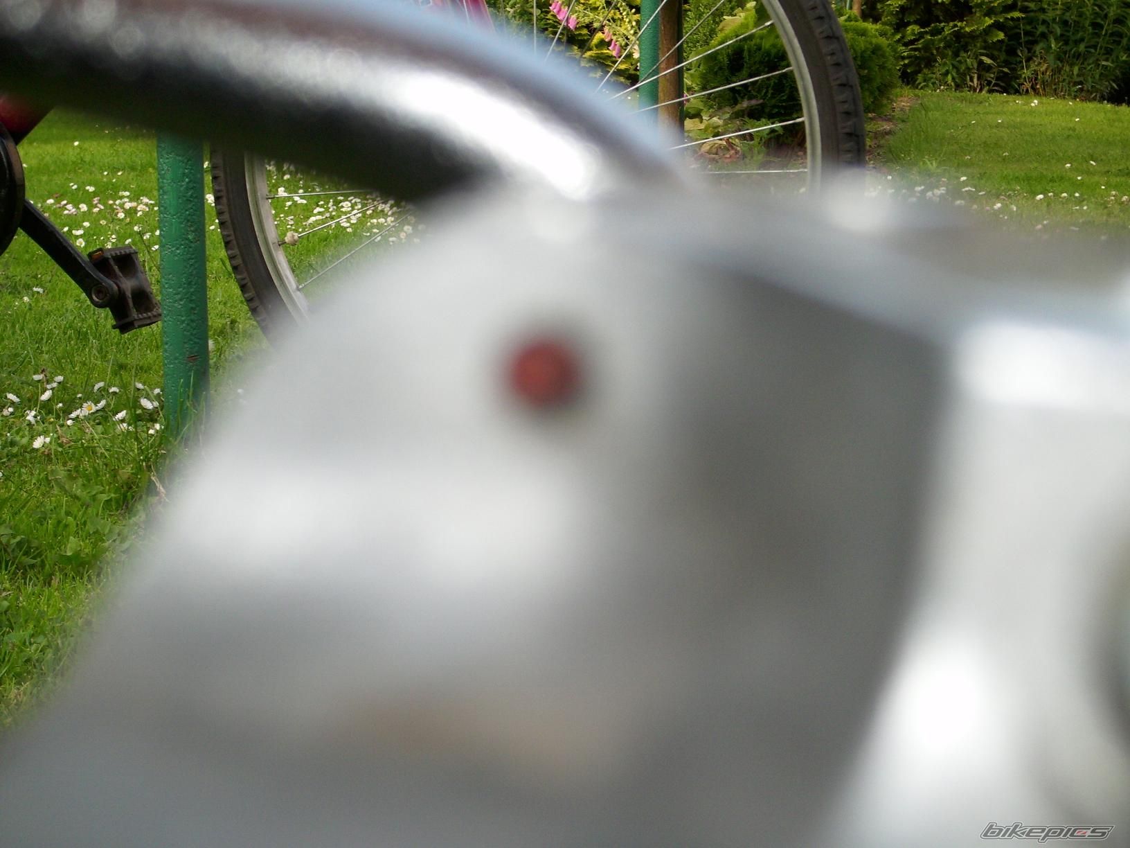 Photo 1740446