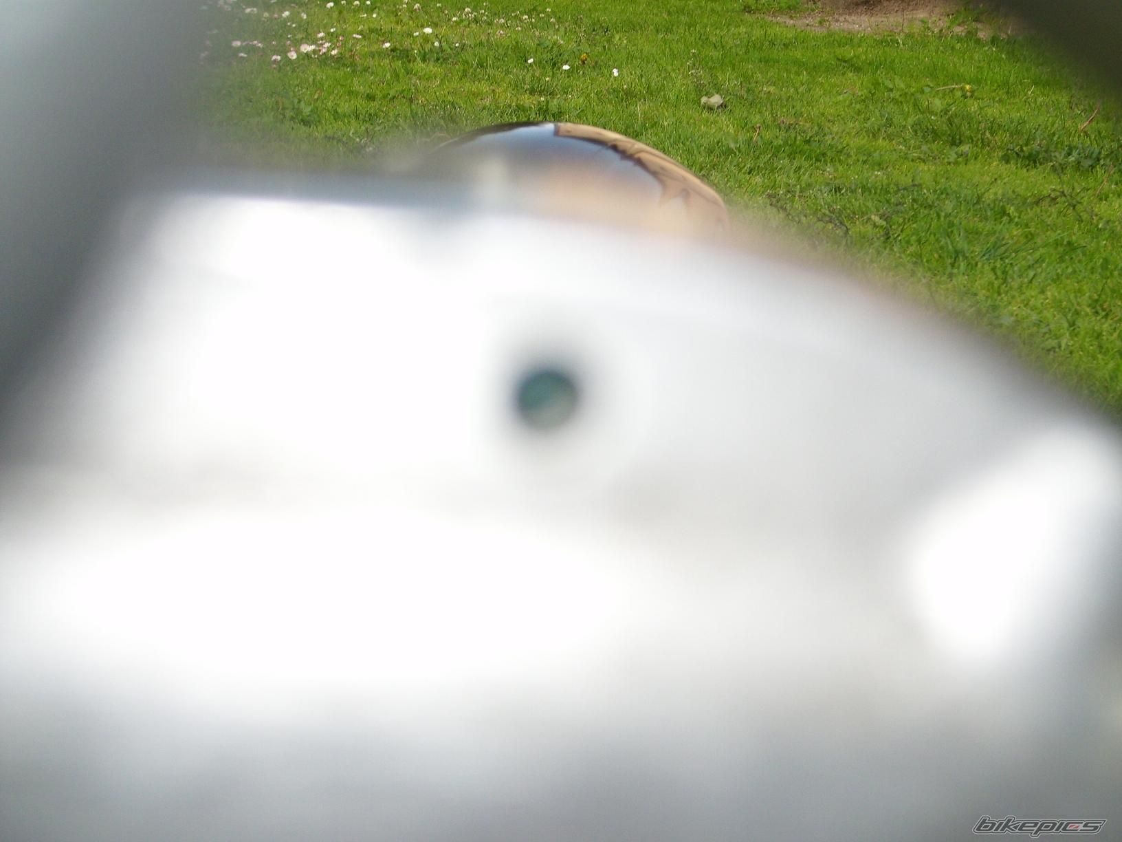 Photo 1740447