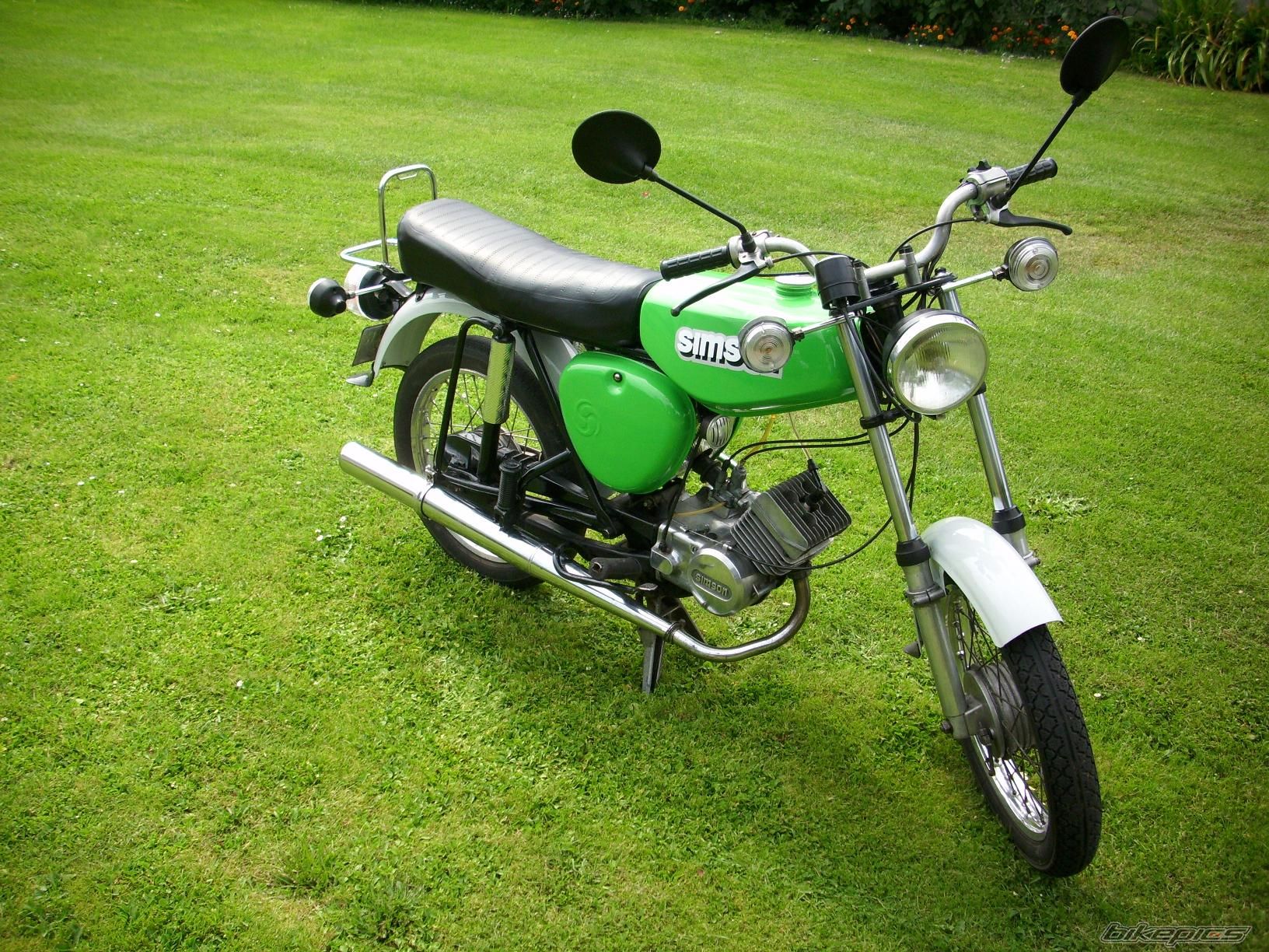 Photo 1740452
