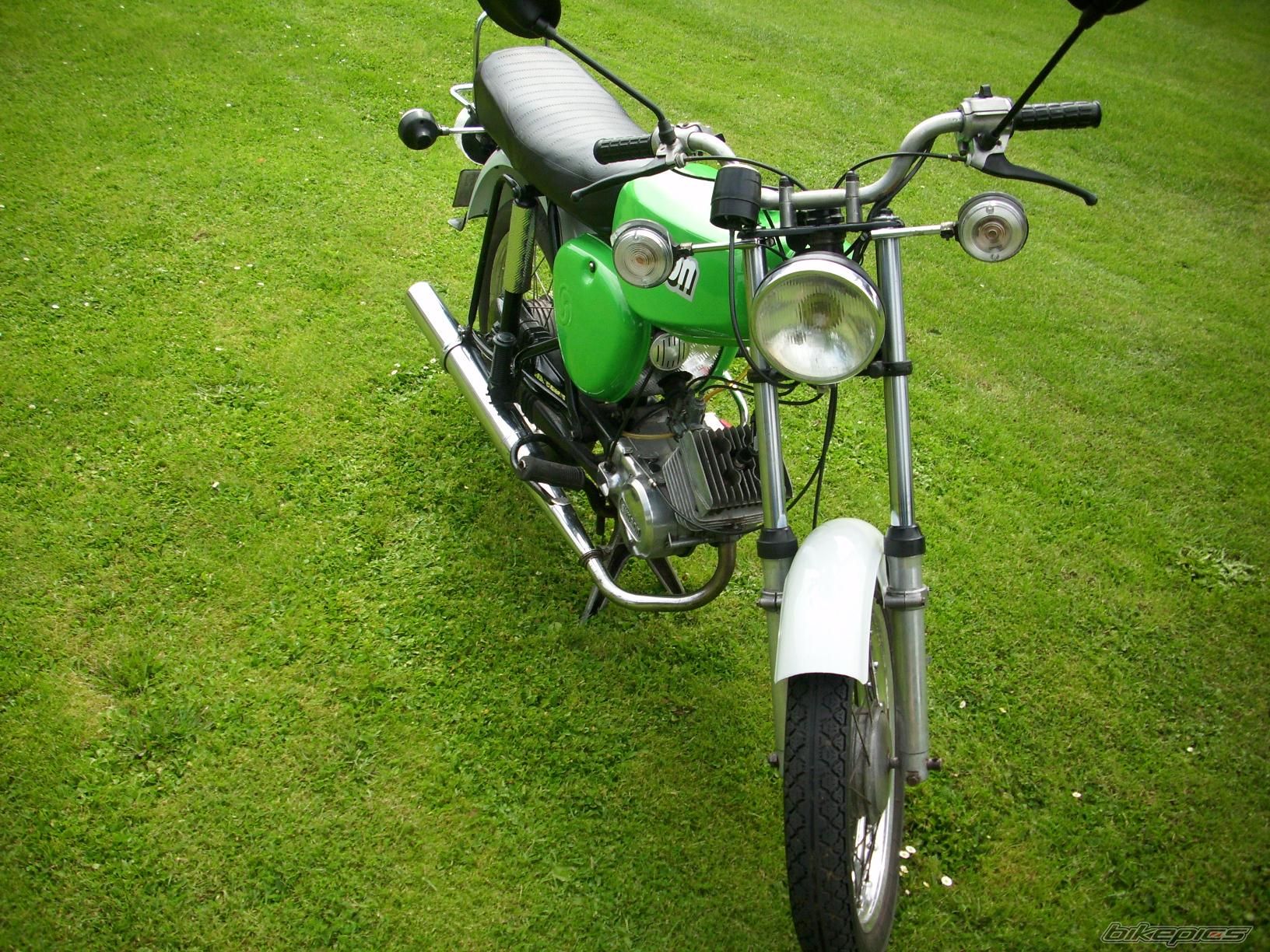 Photo 1740453