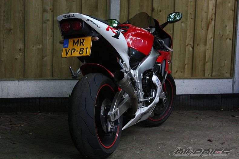 Bike Photo 1740460