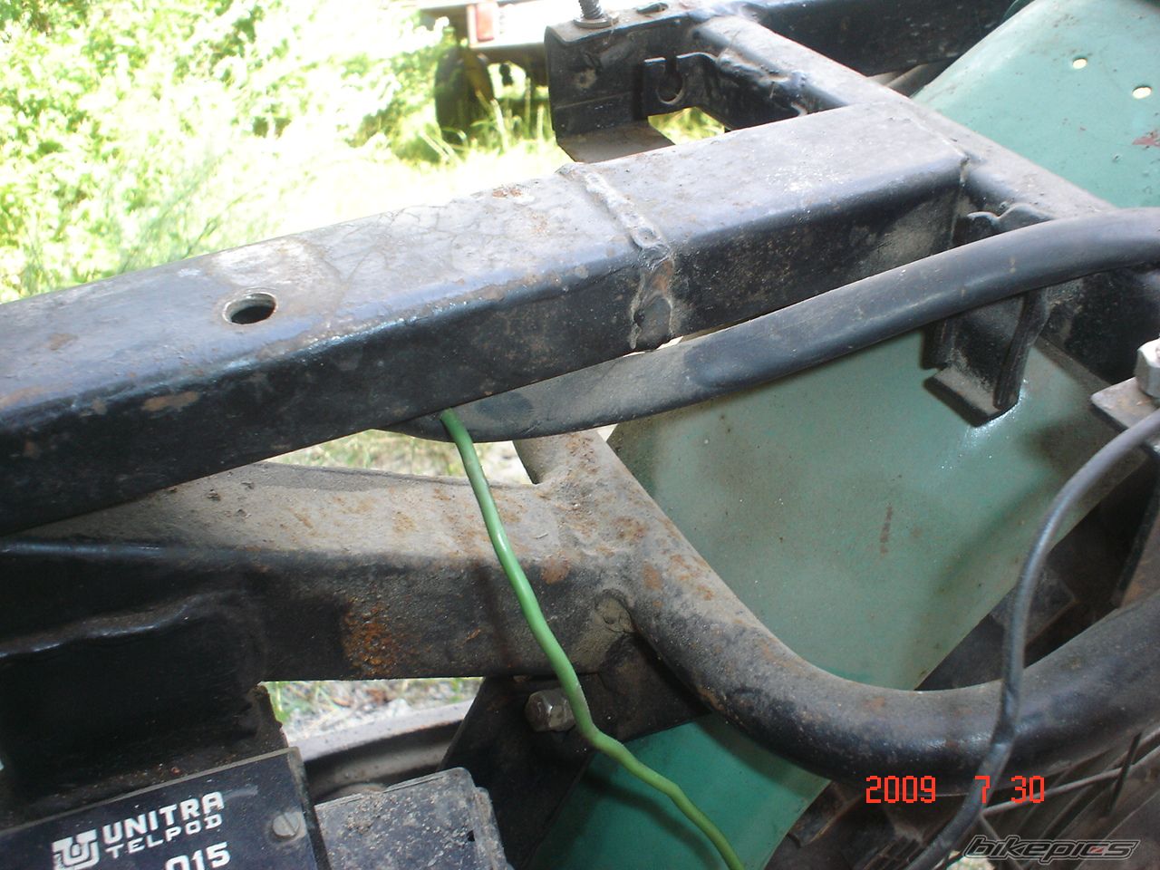 Photo 1740464