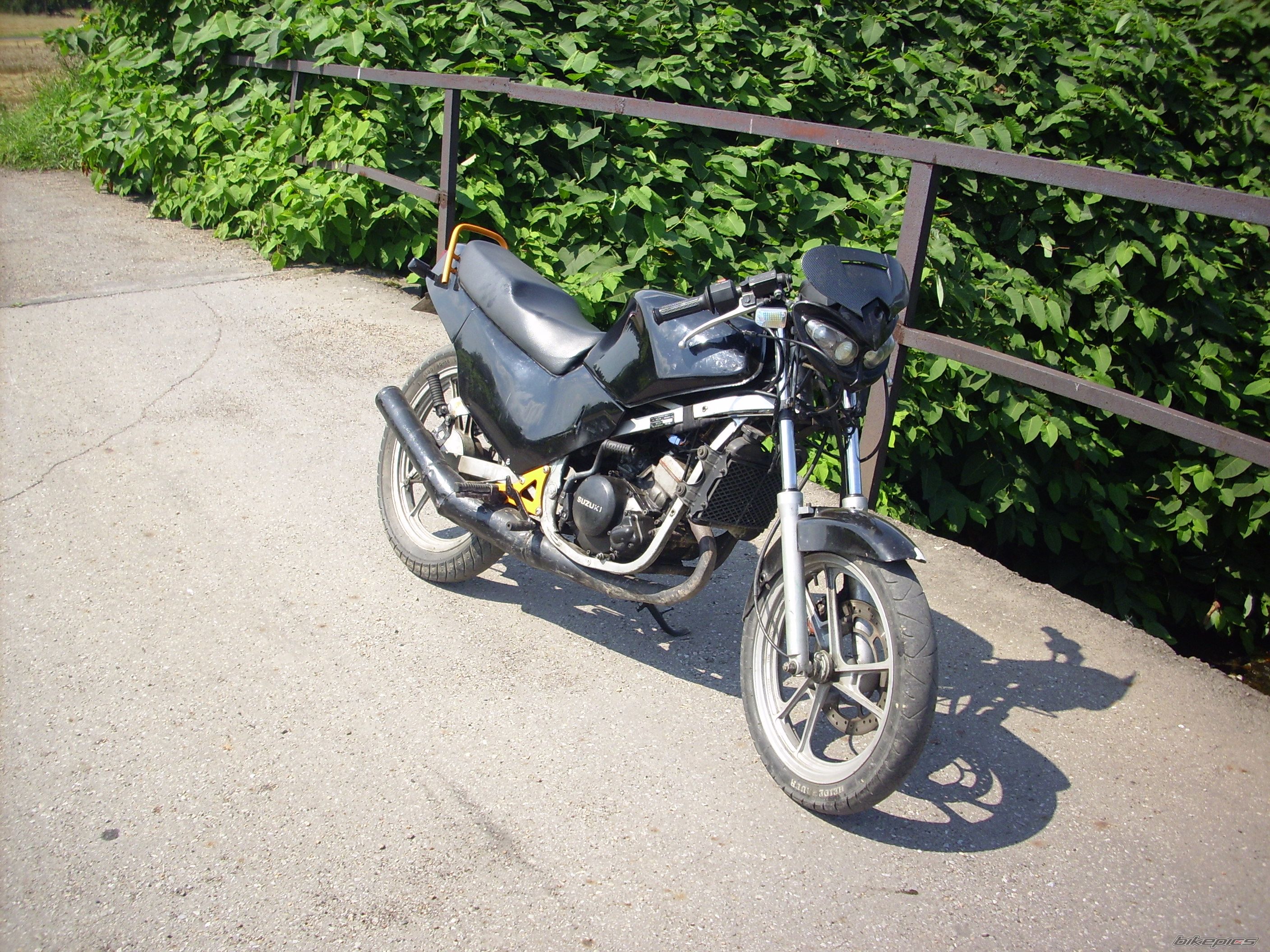 Bike Photo 1740466