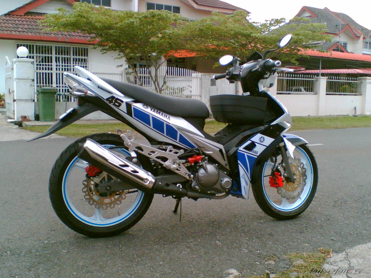 Bike Photo 1740467