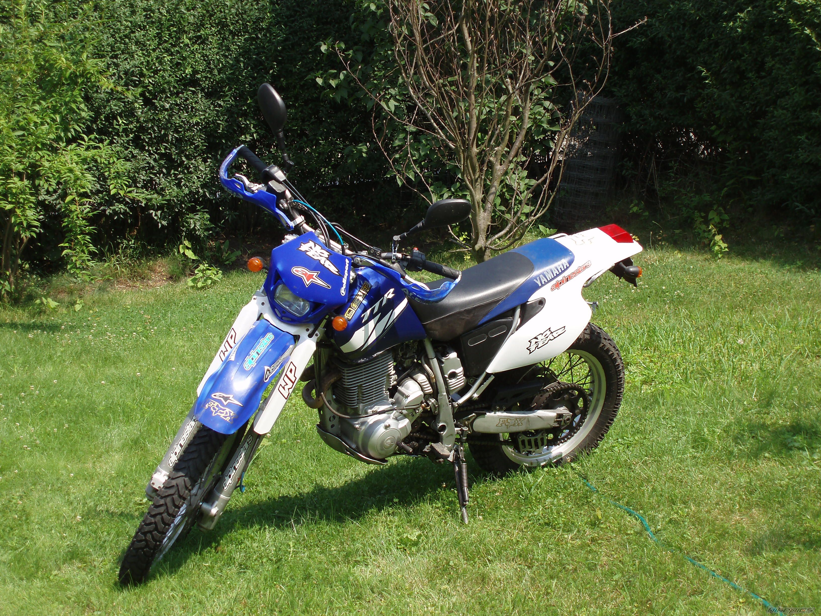 Bike Photo 1740468