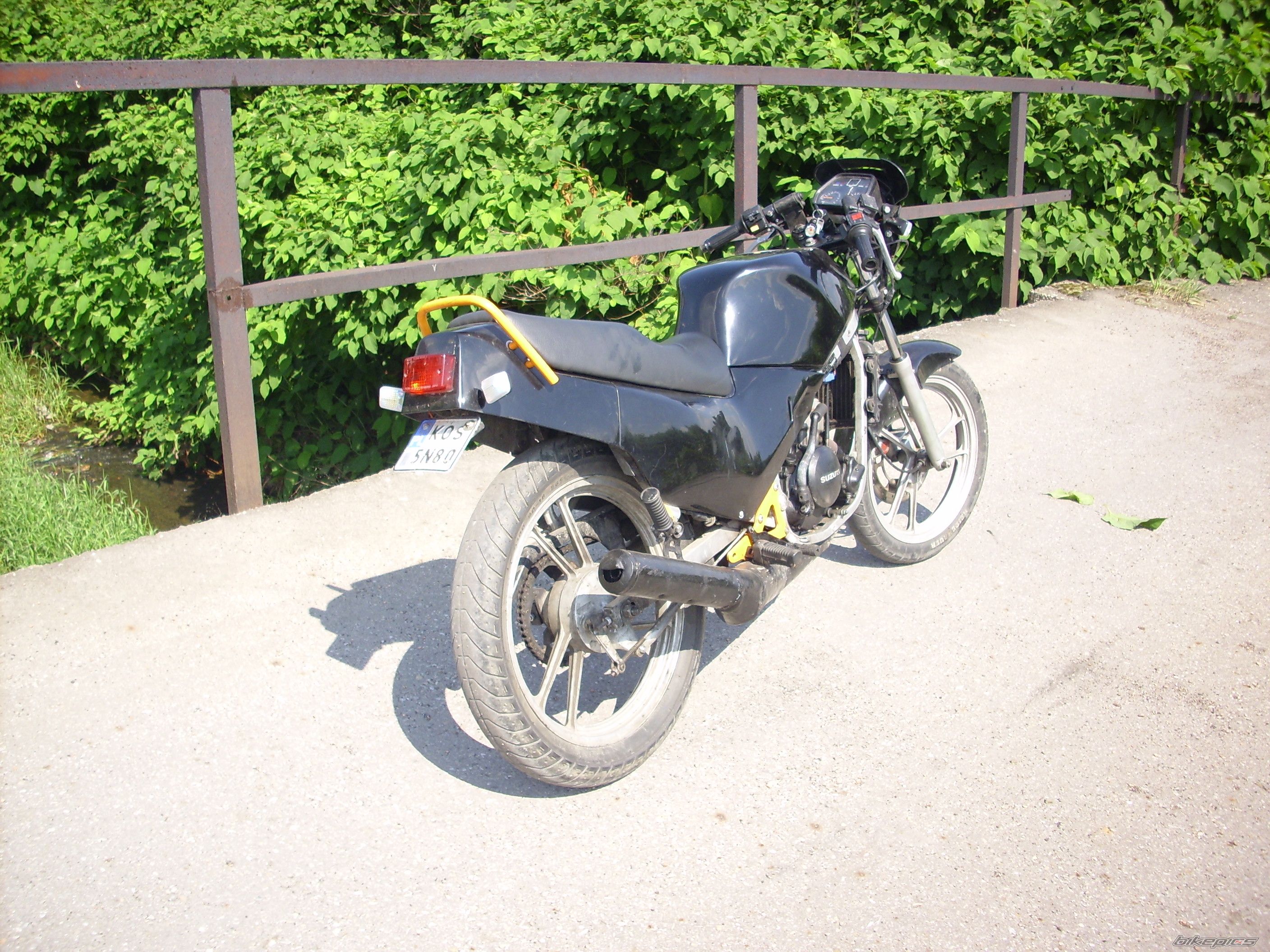 Bike Photo 1740469
