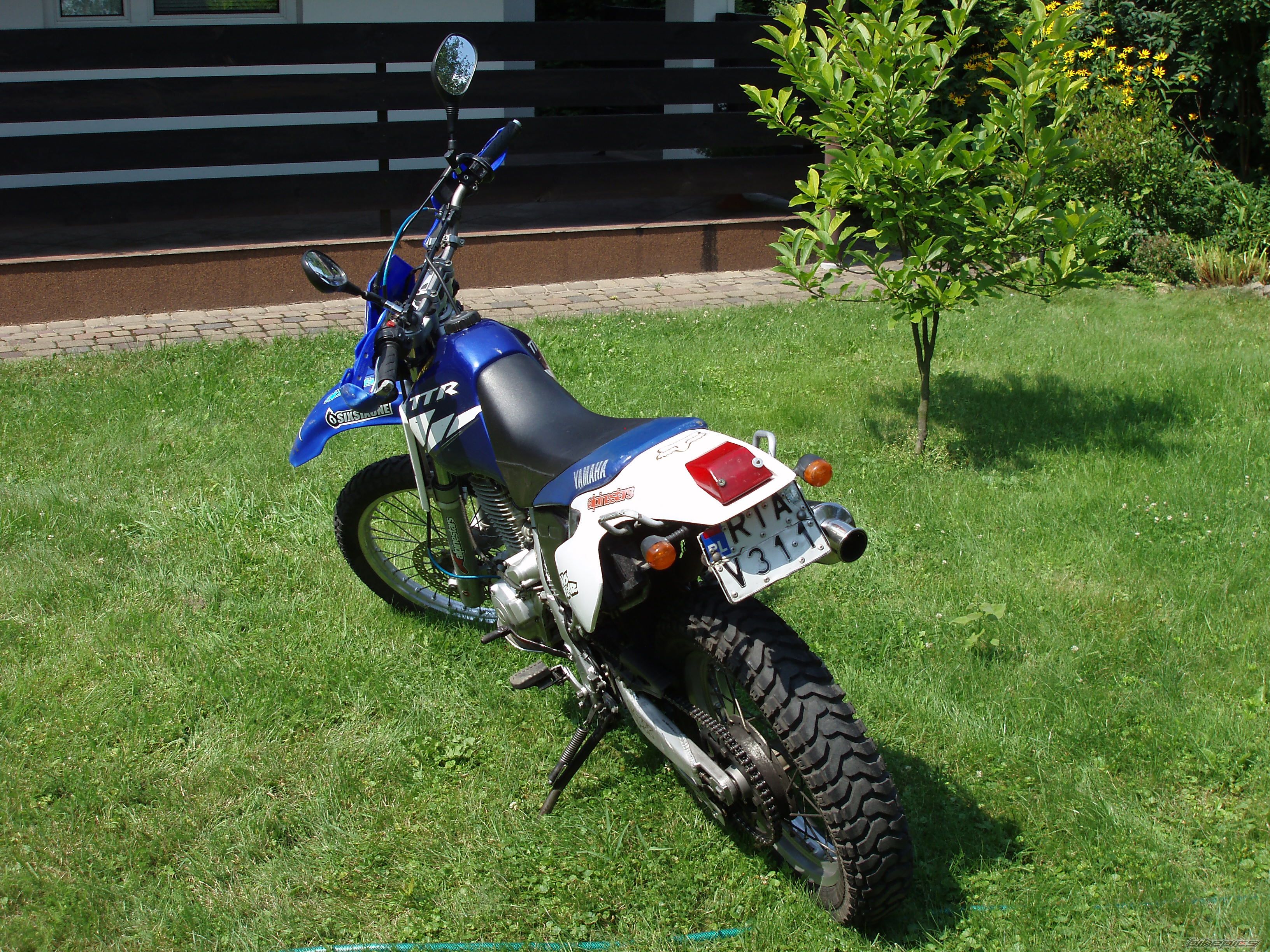 Bike Photo 1740470