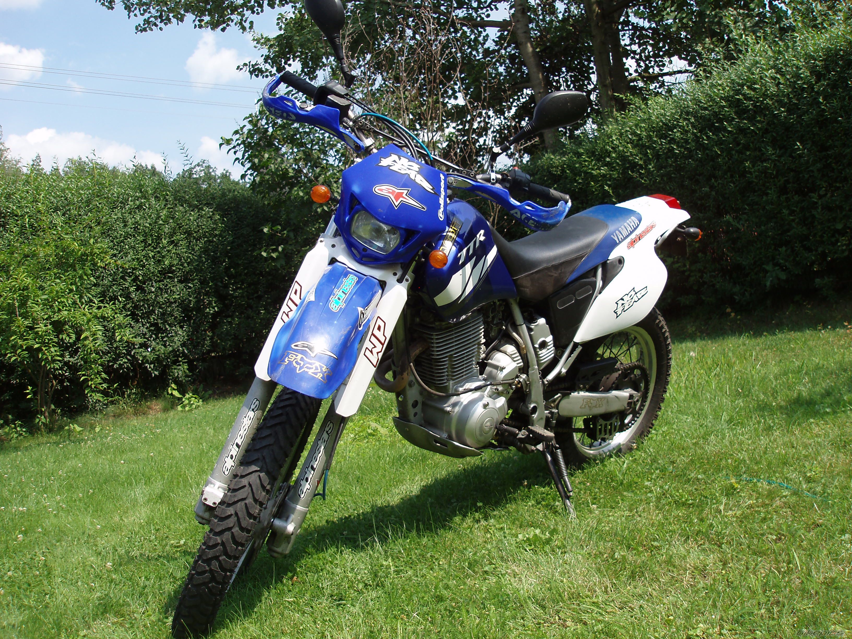 Bike Photo 1740472