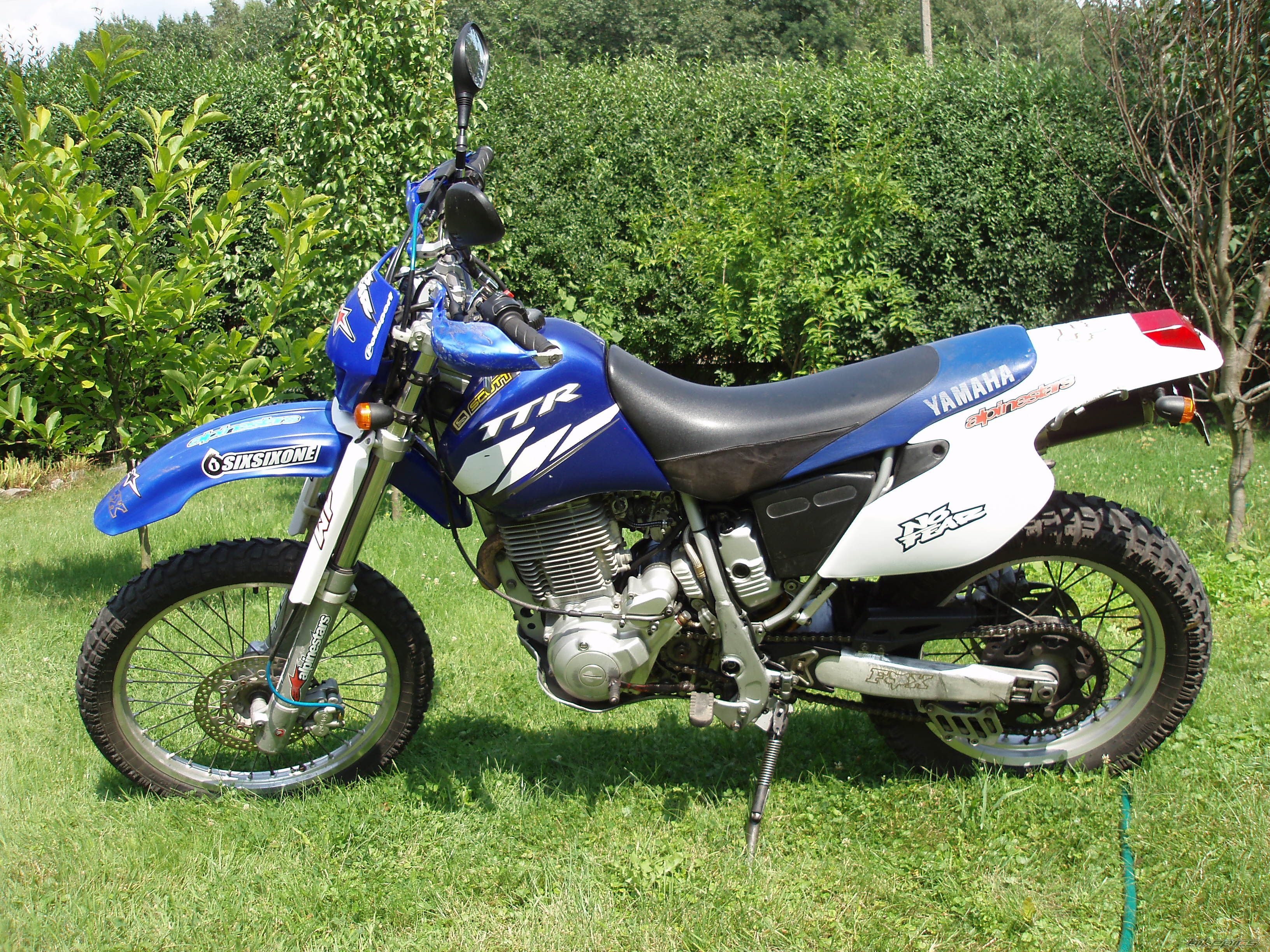 Bike Photo 1740473