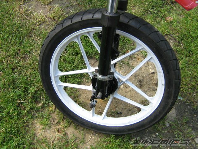 Photo 1740474