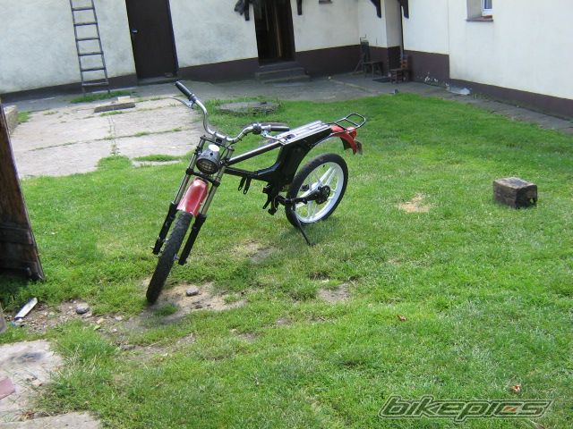 Photo 1740476