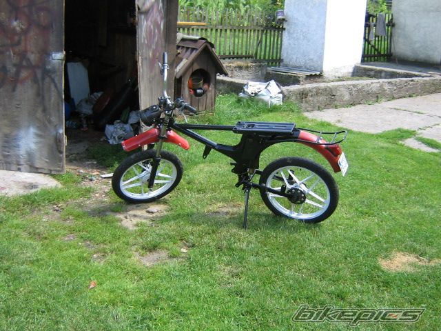 Photo 1740478