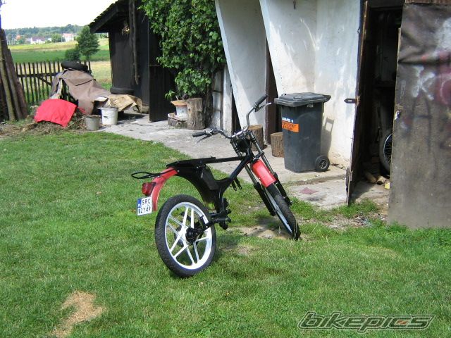 Photo 1740481