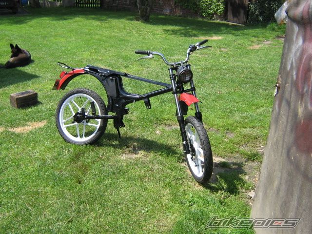 Photo 1740483
