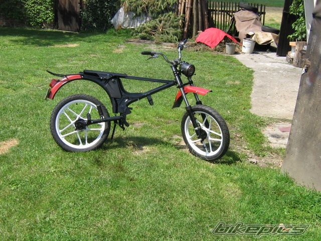 Photo 1740484