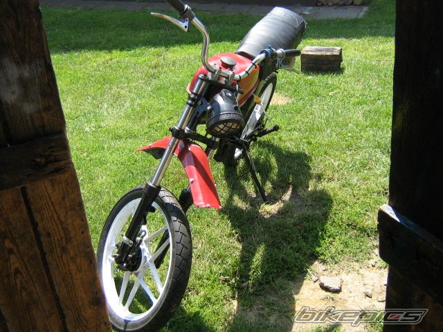 Photo 1740485