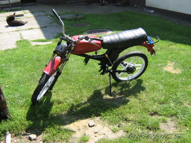 Photo 1740488