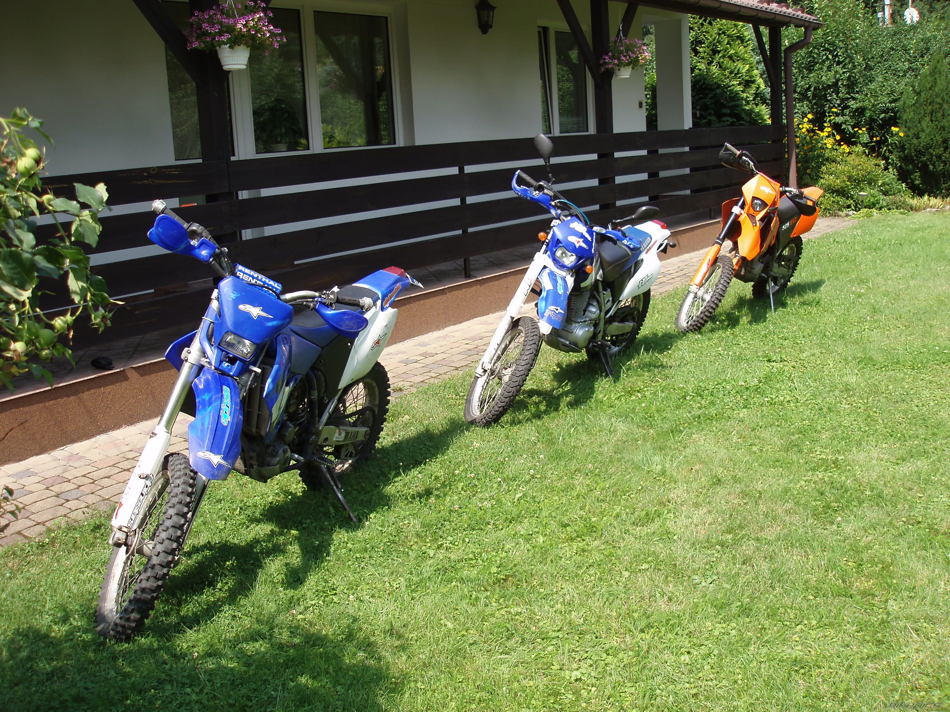 Bike Photo 1740490