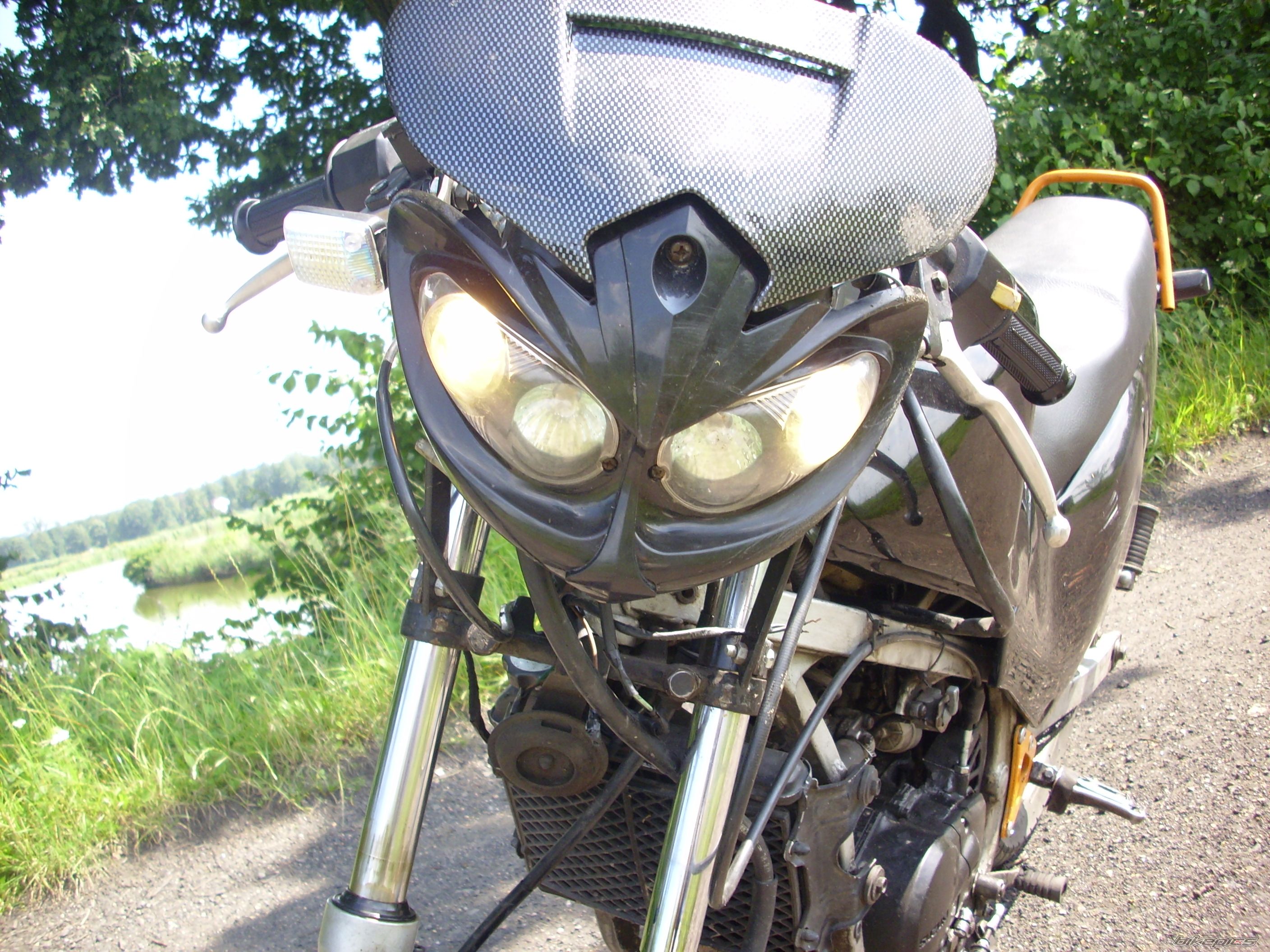 Bike Photo 1740491