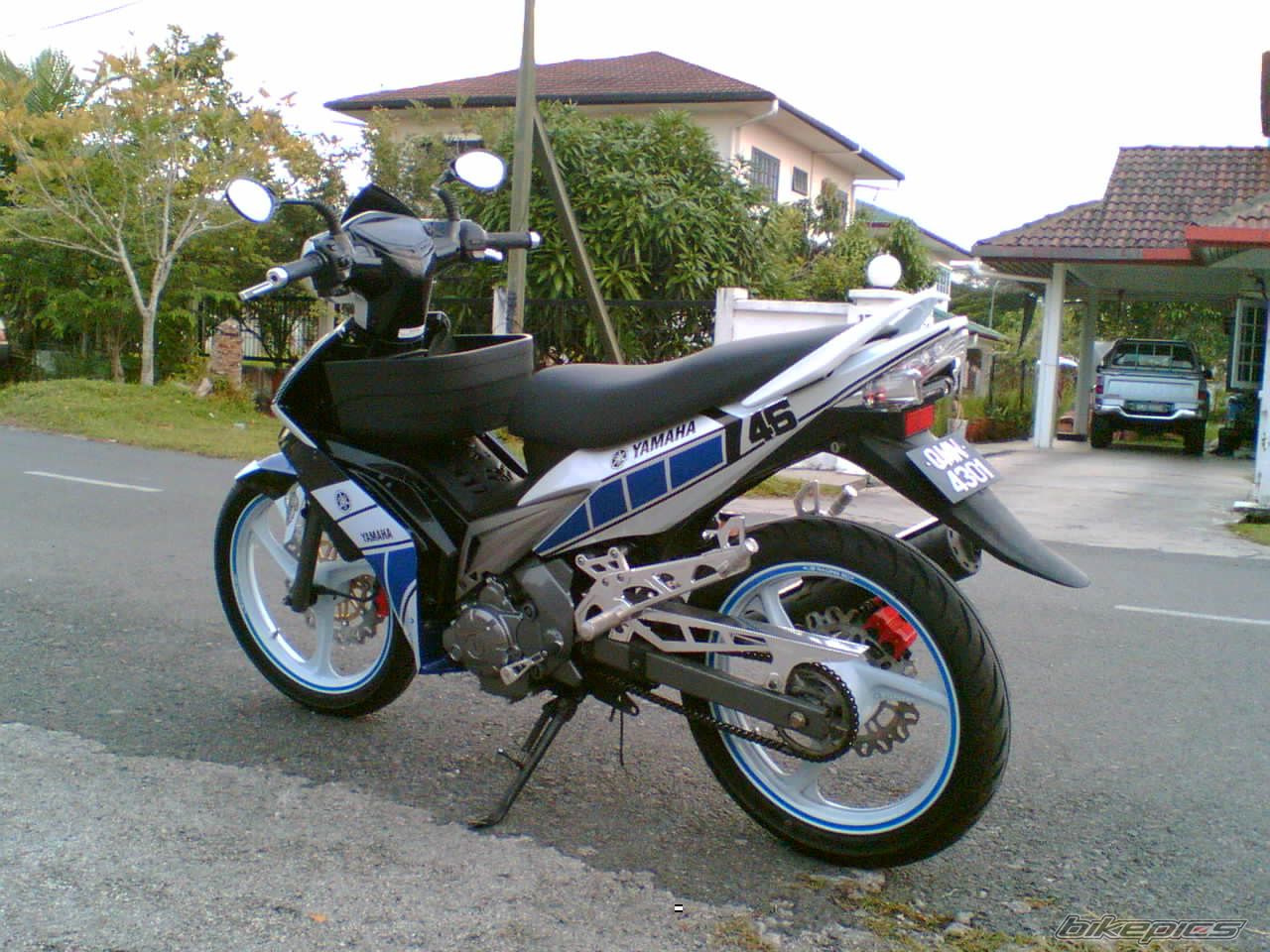 Bike Photo 1740492