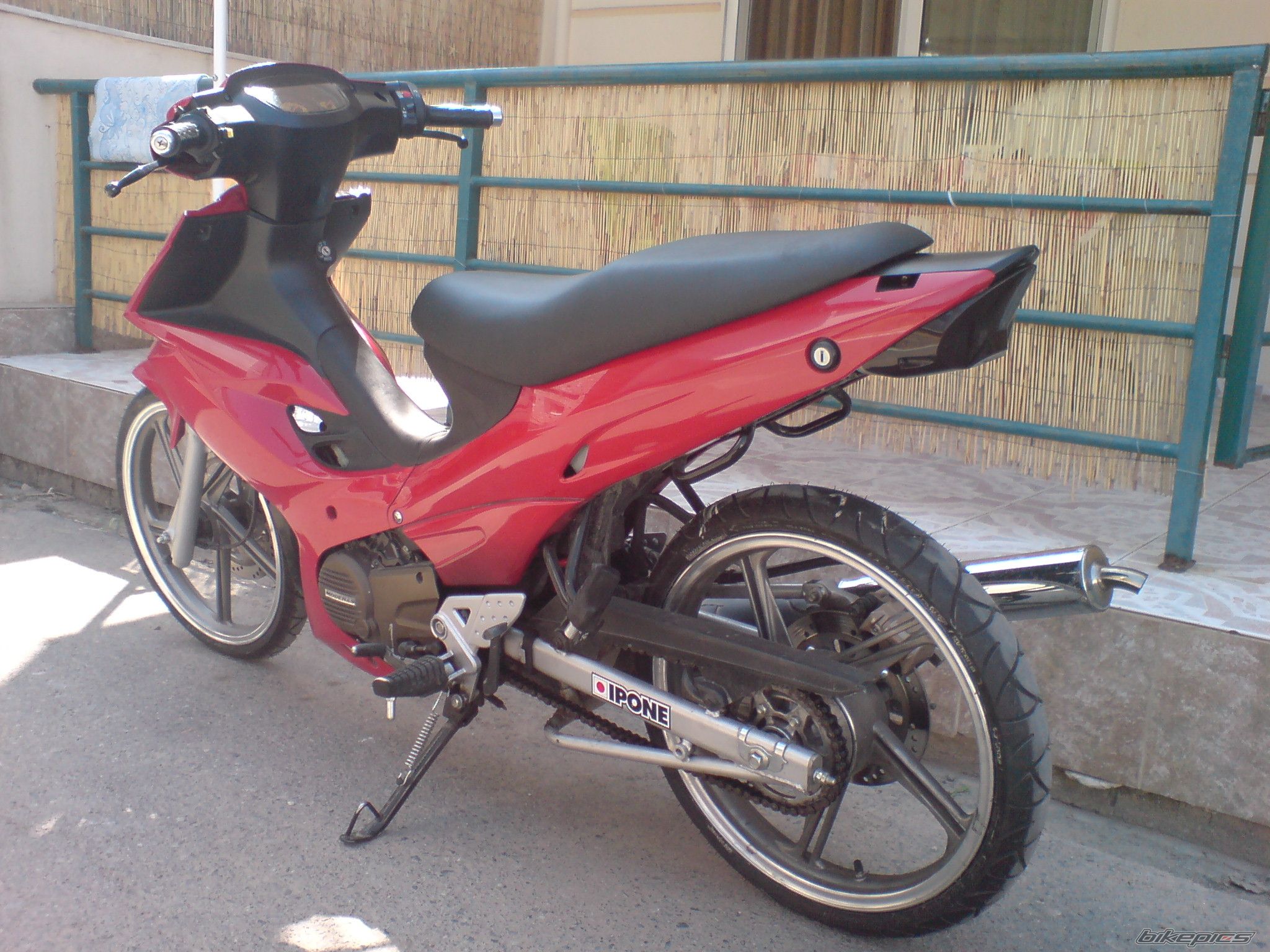 Photo 1740494