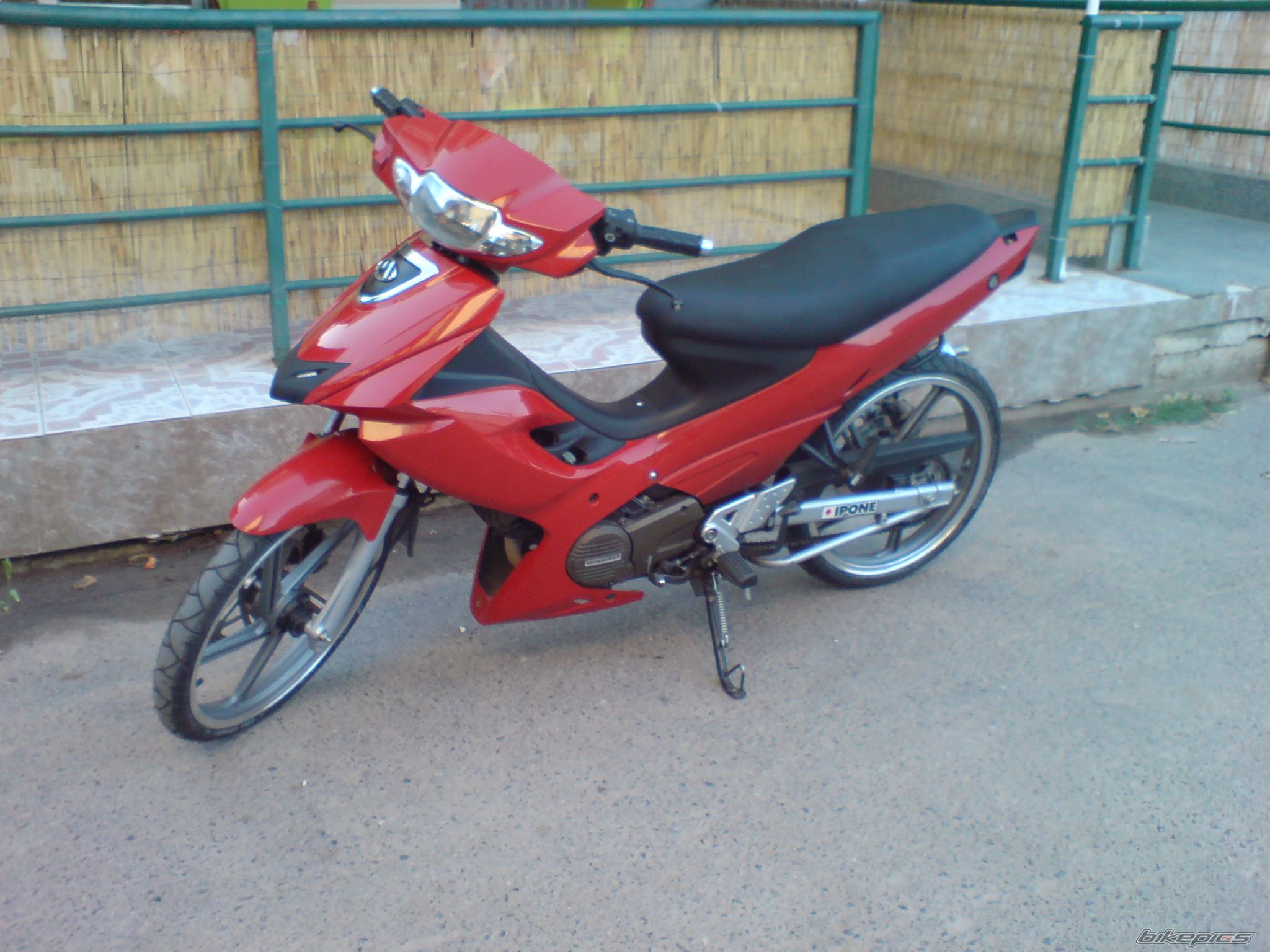 Photo 1740496