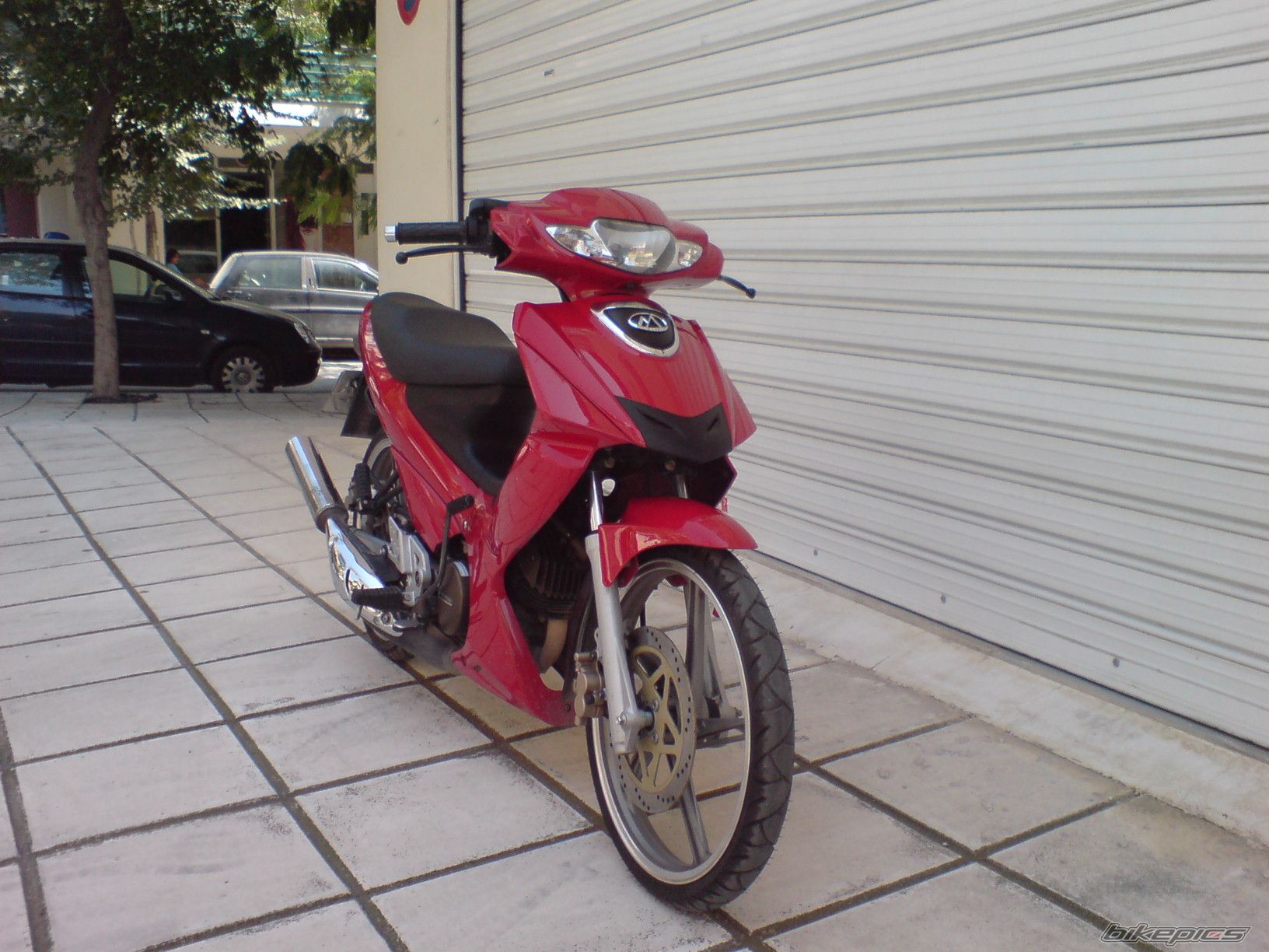 Photo 1740498
