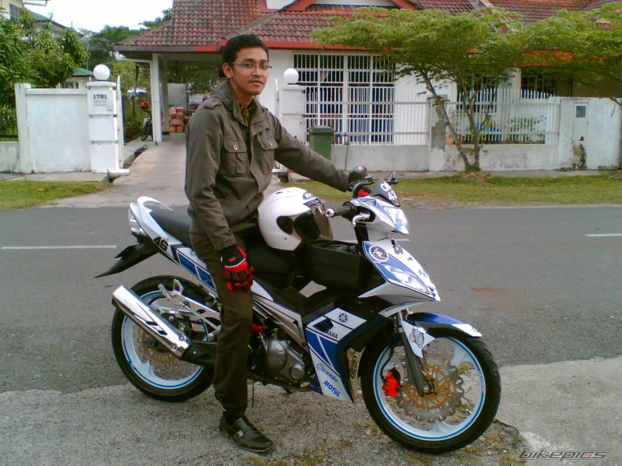 Bike Photo 1740499