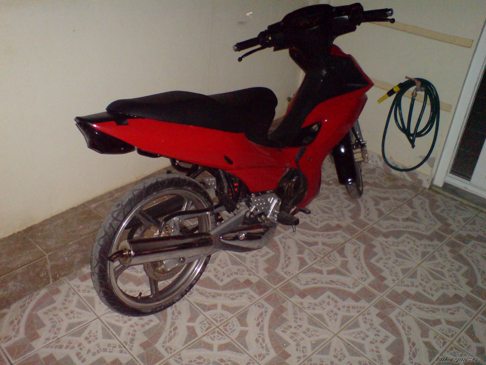 Photo 1740501
