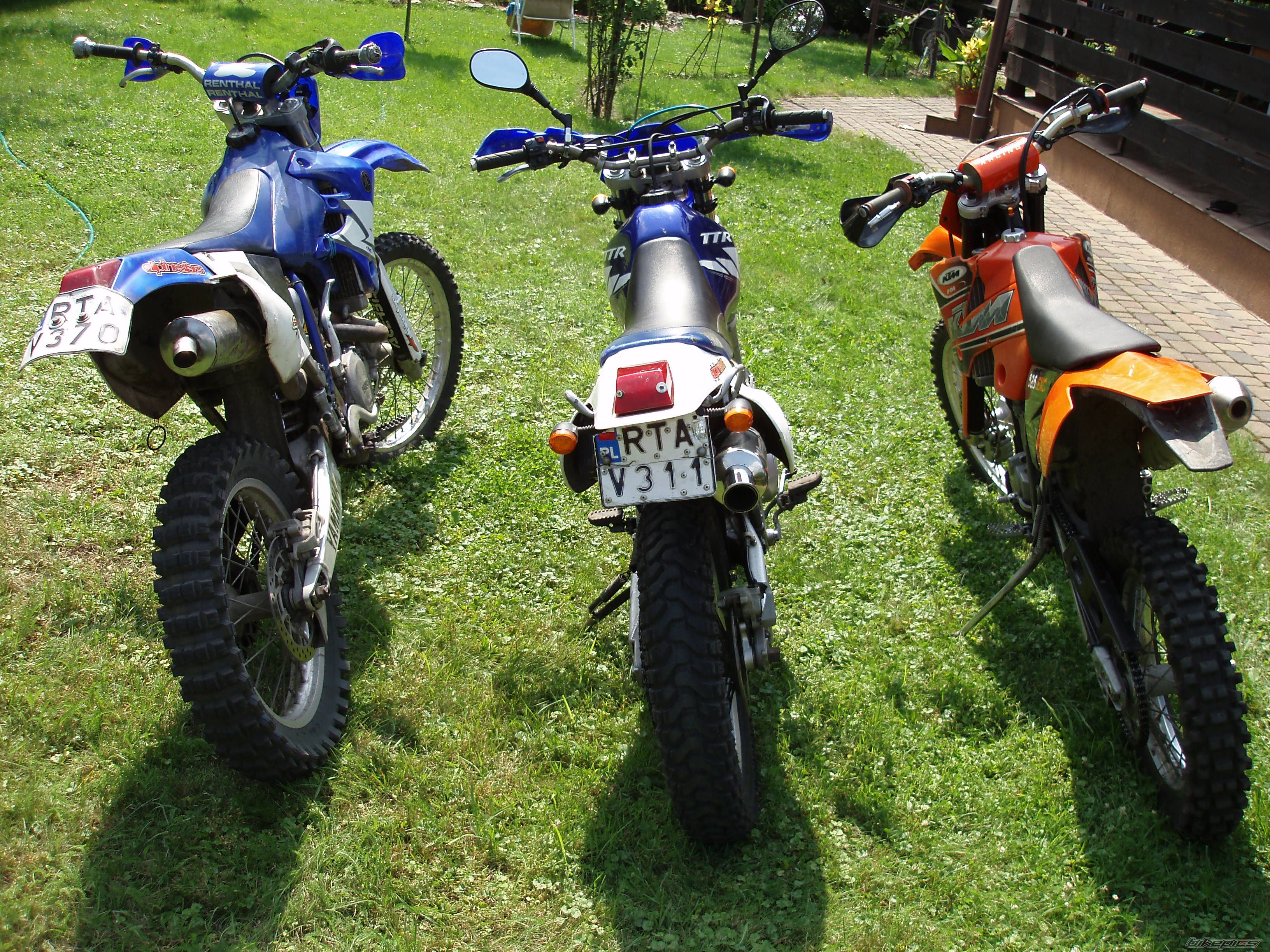 Bike Photo 1740502