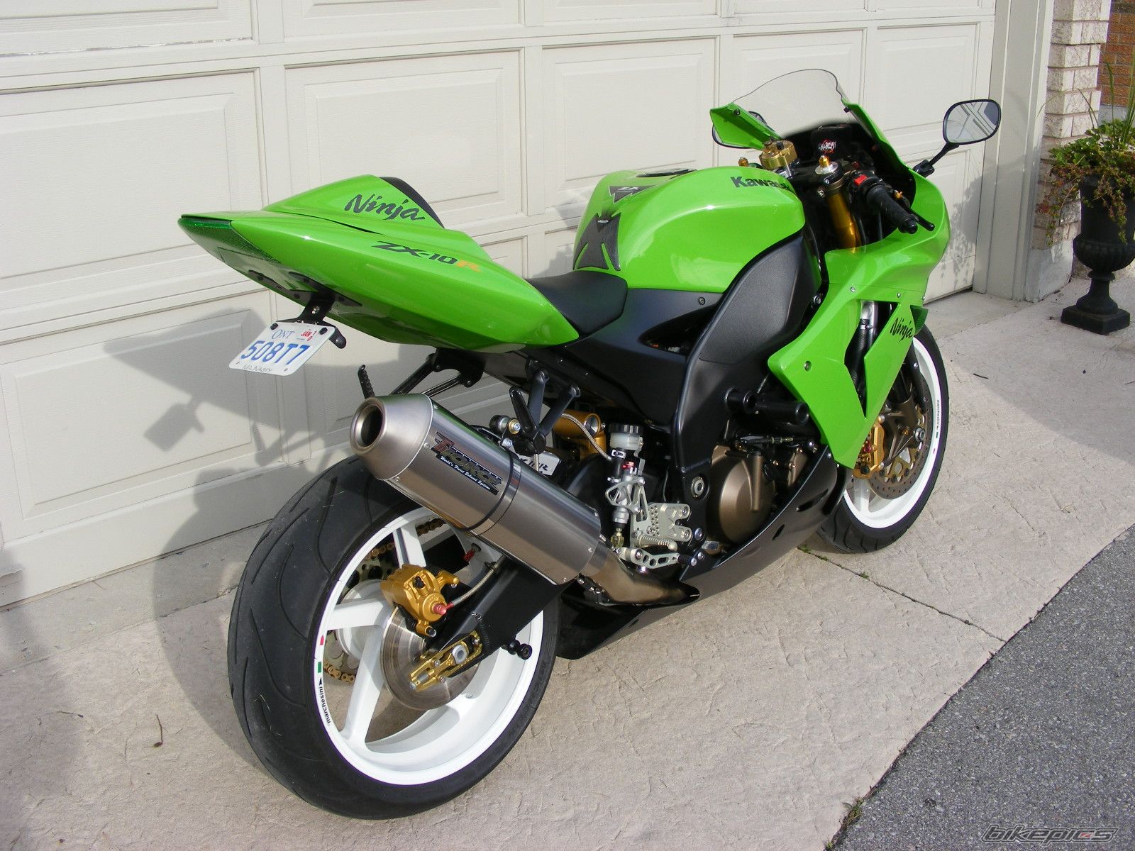 Bike Photo 1740519