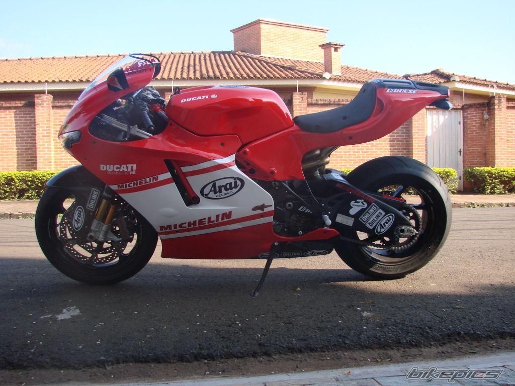 Bike Photo 1740536